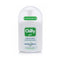Chilly Intimate Hygiene Gel Fresh Formula 250ml