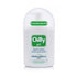 Chilly Intimate Hygiene Gel Fresh Formula 250ml