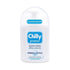 Chilly Protect Active Formula Ph5 250ml