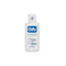 Chilly Pharma Anti Molestias Intimate Soap 450ml - Jag Couture Beauty
