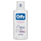 Chilly Pharma Sensitive Intimate Soap 450ml - Jag Couture Beauty