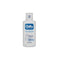 Chilly Pharma Prevention Soap Intimate 450ml - Jag Couture Beauty