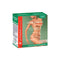 Somatoline Vientre y Caderas 2x 150ml - Jag Couture Beauty