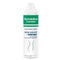 Somatoline Cosmetic Spray Reducing Use And Go 200ml - Jag Couture Beauty