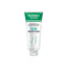 Somatoline Detox Night Reducer 400ml - Jag Couture Beauty