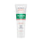Somatoline Firming Body Total 250ml