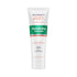 Somatoline Firming Body Total 250ml
