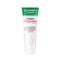 Somatoline Cosmetic Tummy And Hips Advance Express 250ml - Jag Couture Beauty