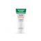 Somatoline Firming Total Body Gel 250ml - Jag Couture Beauty