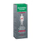 Somatoline Cosmetic Men Waist & Abdomen Intensive Thermogenic Effect 250ml