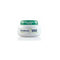 Somatoline Natural Reducer 7 Nights 400ml