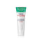 Somatoline Cosmetic Belly & Hips Treatment Criogel 250ml - Jag Couture Beauty