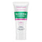 Somatoline Cosmetic Soothing Anti-Stretch Marks Cream 200ml