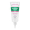 Somatoline Cosmetic Stretch Marks Repair Serum 100ml