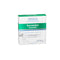 Somatoline Drainage Reducing Bandages 2 Units