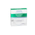Somatoline Drainage Reducing Bandages 2 Units