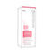 Incarose BB Cream Multi Active Hydrating Skin Perfector Medium 30ml - Jag Couture Beauty