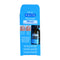 Ico Miconail My Nails 10ml - Jag Couture Beauty