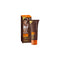 Incarose Cream Tan Accelerator Face And Body 125ml - Jag Couture Beauty