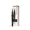 IncaroseSmoking Eyes Black 1ml 1U - Jag Couture Beauty