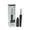 Incarose Eyeliner Black 6ml - Jag Couture Beauty