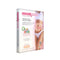 Reduxpatch Perfect Body Belly And Hips Shaper 8 Patches - Jag Couture Beauty