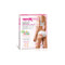 Reduxpatch Perfect Body Thighs Buttocks And Arms 48 Patches - Jag Couture Beauty