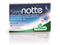 Specchiaso Serenotte 60 Comp - Melatonina 1,9 Mg Jag Couture Beauty