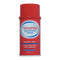 Noxzema Protective Shave Foam Sensitive Skin 300ml - Jag Couture Beauty