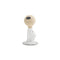 Chicco Breast Pump 1U - Jag Couture Beauty