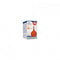 Chicco Soft Wash N° 6 Cánula Blanda 155ml Pic Solution - Jag Couture Beauty