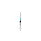Chicco Pic Syringe 2,5ml 40/8 Needle - Jag Couture Beauty