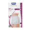 Chicco Postpartum Velcro Girdle T-M - Jag Couture Beauty