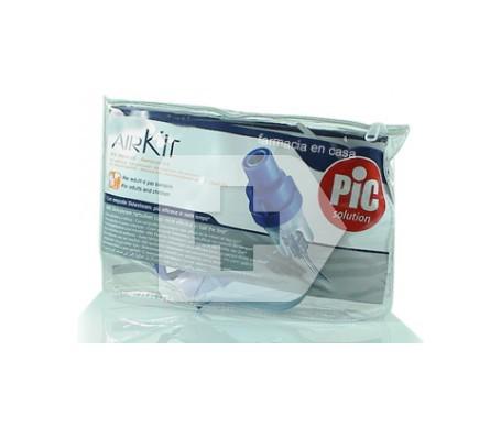 Pic Solution Artsana Pic Kit Aerosol Accessories - Jag Couture Beauty