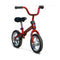 Chicco My First Red Bicycle 2-5 Years Old - Jag Couture Beauty