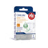 Pic Delicate Strip Plasters 6cmX0.5m