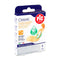 Pic Classic Adhesive Finger Dressings 6U