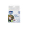 Chicco First Steps Safety Braces 6M+ - Jag Couture Beauty