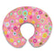 Chicco Boppy Nursing Pillow Wild Flowers - Jag Couture Beauty