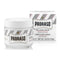 Proraso white Pre Shave Cream Sensitive Skin 100ml