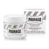 Proraso white Pre Shave Cream Sensitive Skin 100ml