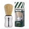 Proraso Afeitar Brocha 1un - Jag Couture Beauty