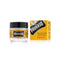 Proraso Yellow Moustache Wax 15ml - Jag Couture Beauty