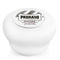 Proraso White Shaving Soap In A Bowl Sensitive Skin 150ml Jag Couture Beauty