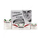 Proraso Toccasana Set 4 Pieces