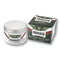 Proraso Crema Pre Afeitado Profesional Con Eucalipto y Mentol 300ml - Jag Couture Beauty
