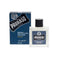 Proraso Blue Beard Balm 100ml - Jag Couture Beauty