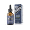 Proraso Blue Beard Oil 30ml - Jag Couture Beauty