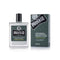 Proraso Green After Shave Balm 100ml Jag Couture Beauty