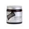 Proraso Profesional Exfoliating Beard Paste And Facial Scrub 100ml - Jag Couture Beauty